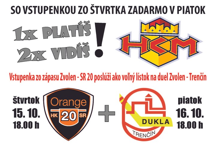 2x_1x